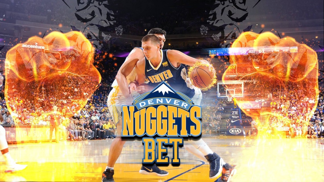 denvernuggets.bet