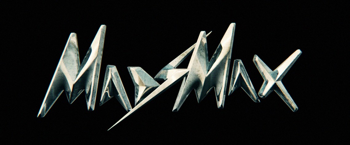 Rockatansky
