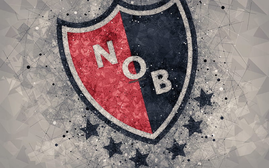 Newells Old Boys