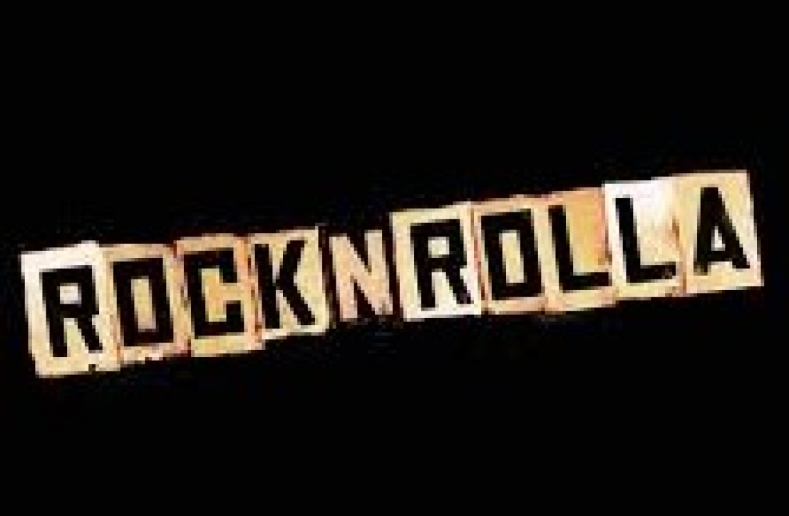 RokeNRolа