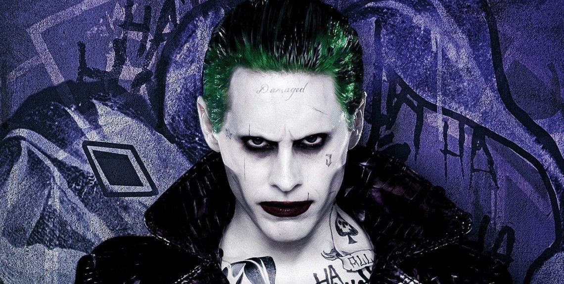 J0kER