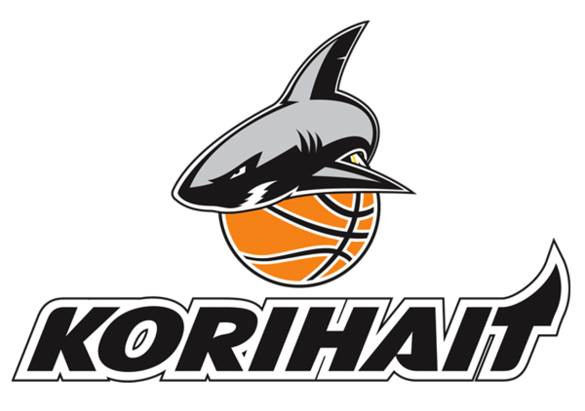 korihait