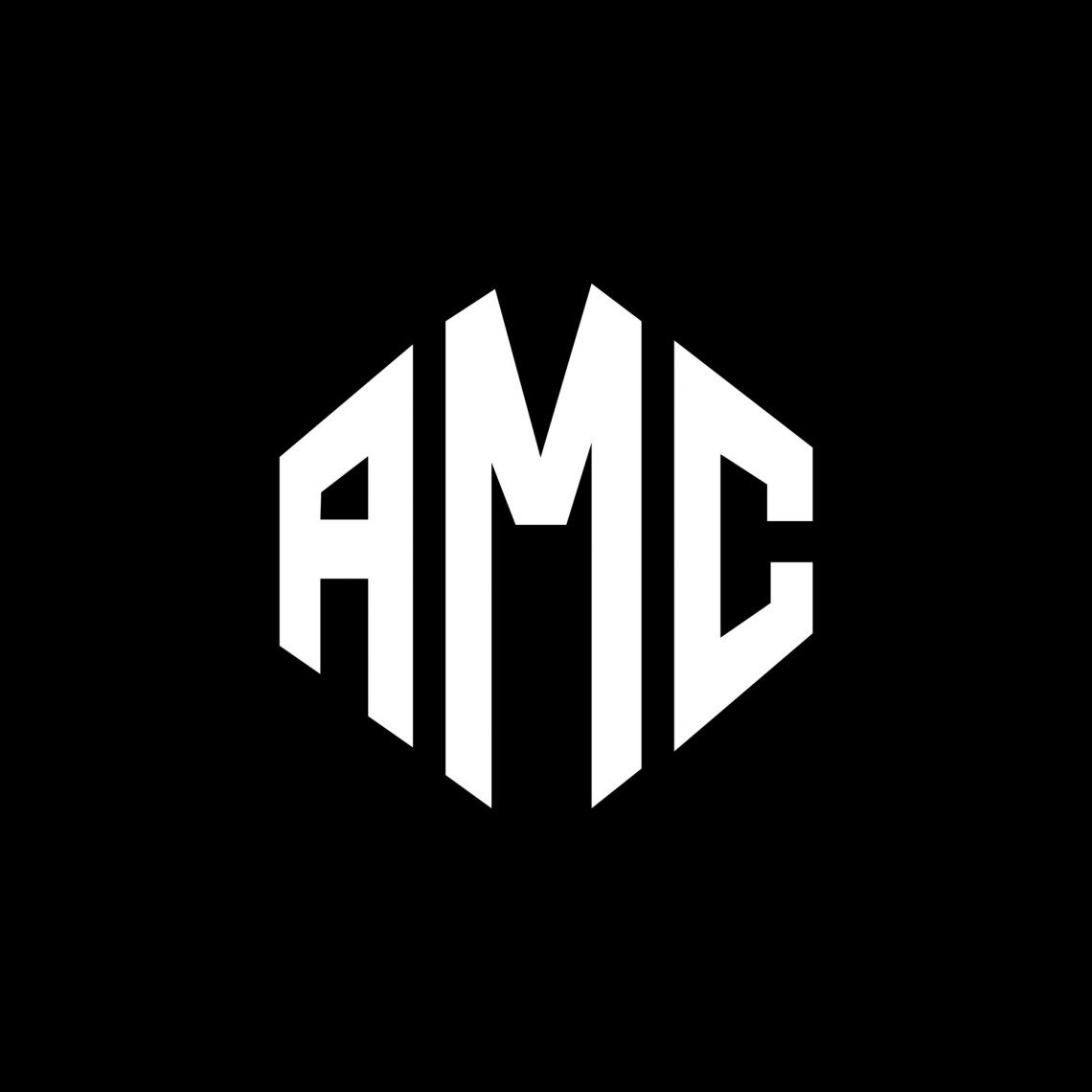 AM[C]