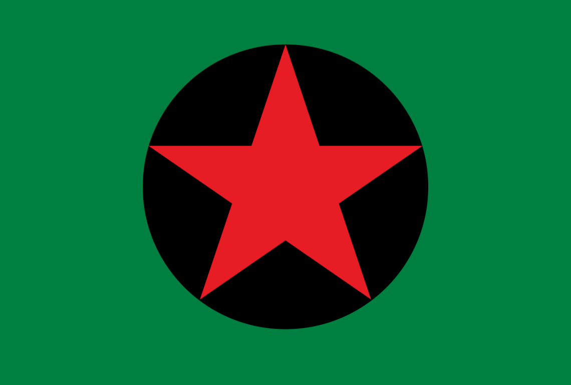 RedStar1897