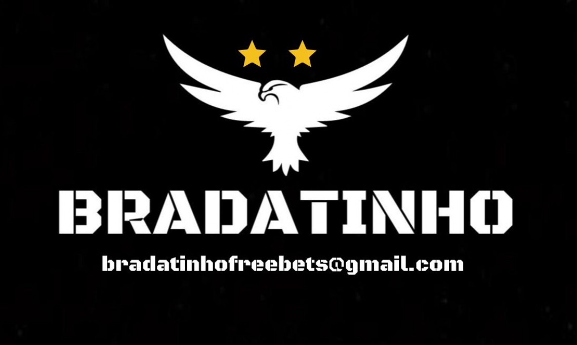 Bradatinho