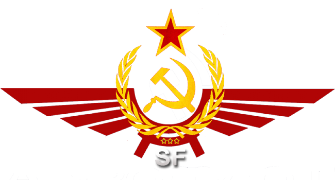 Eremenko7