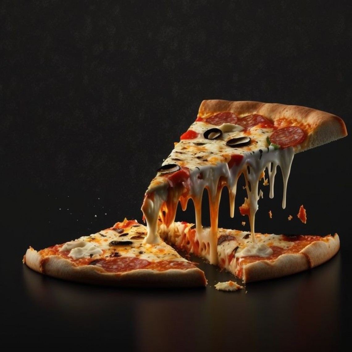 picamen