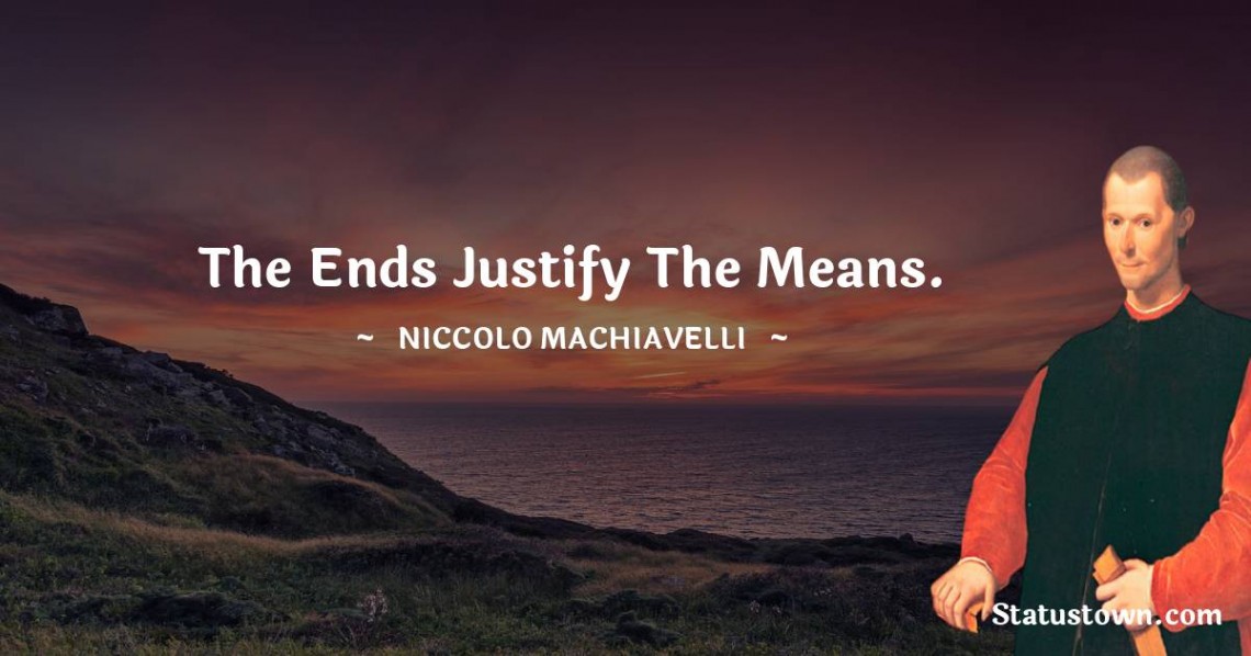 Niccolo_Machiavelli