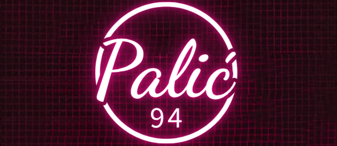 Palic94