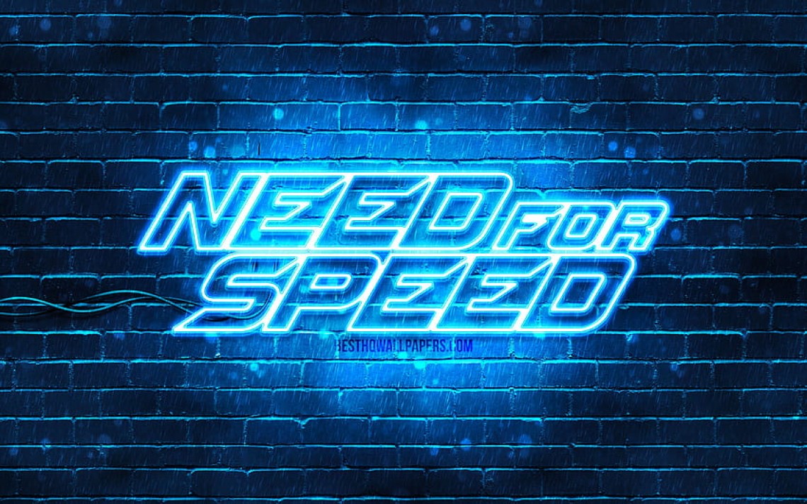 NeedForSpeed