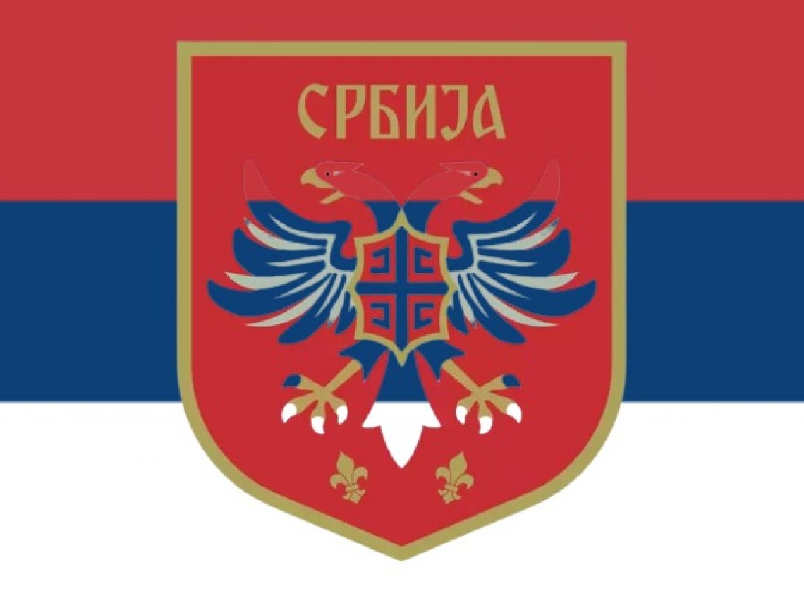 VanDeVar