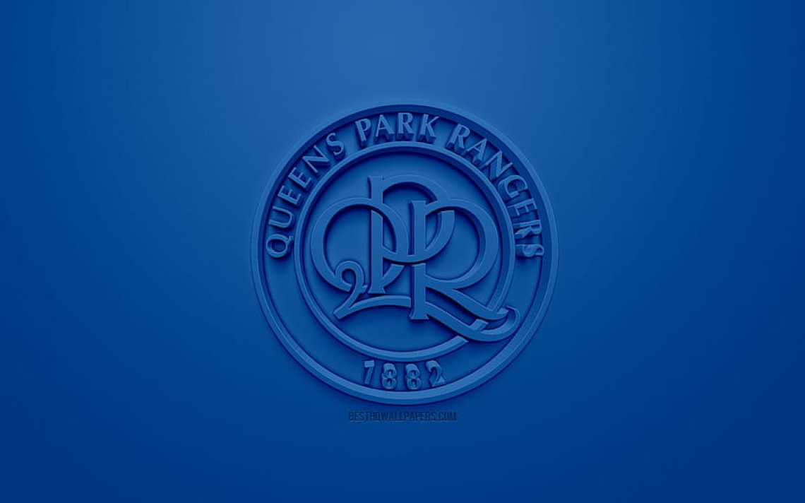 QPR9