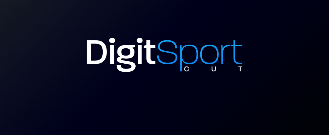 SportCut