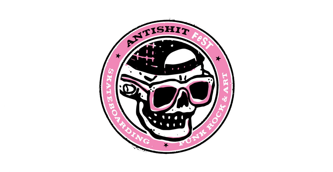 Antishit2023