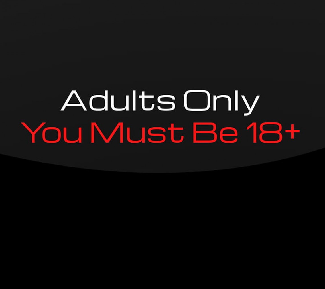 18plus