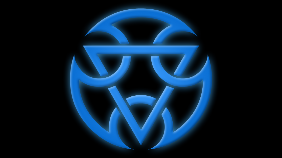 sAbZiRo9