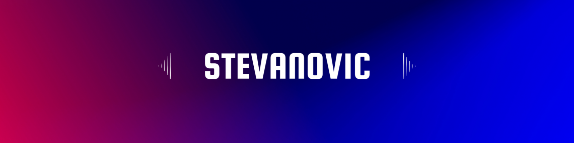stevanov1c