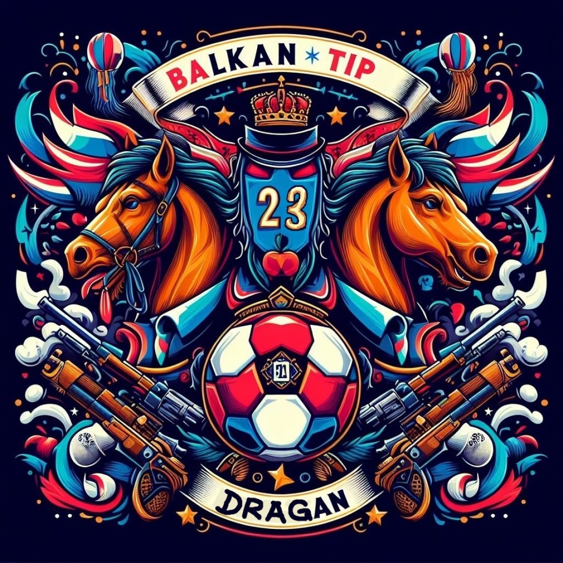 dragan23