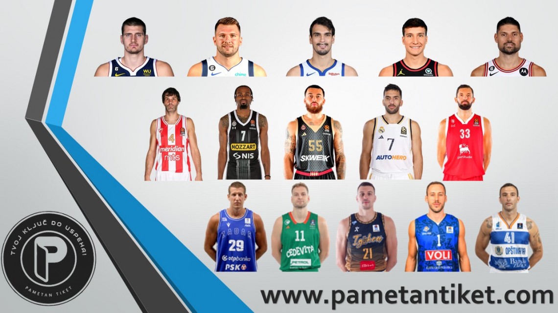 www.pametantiket.com