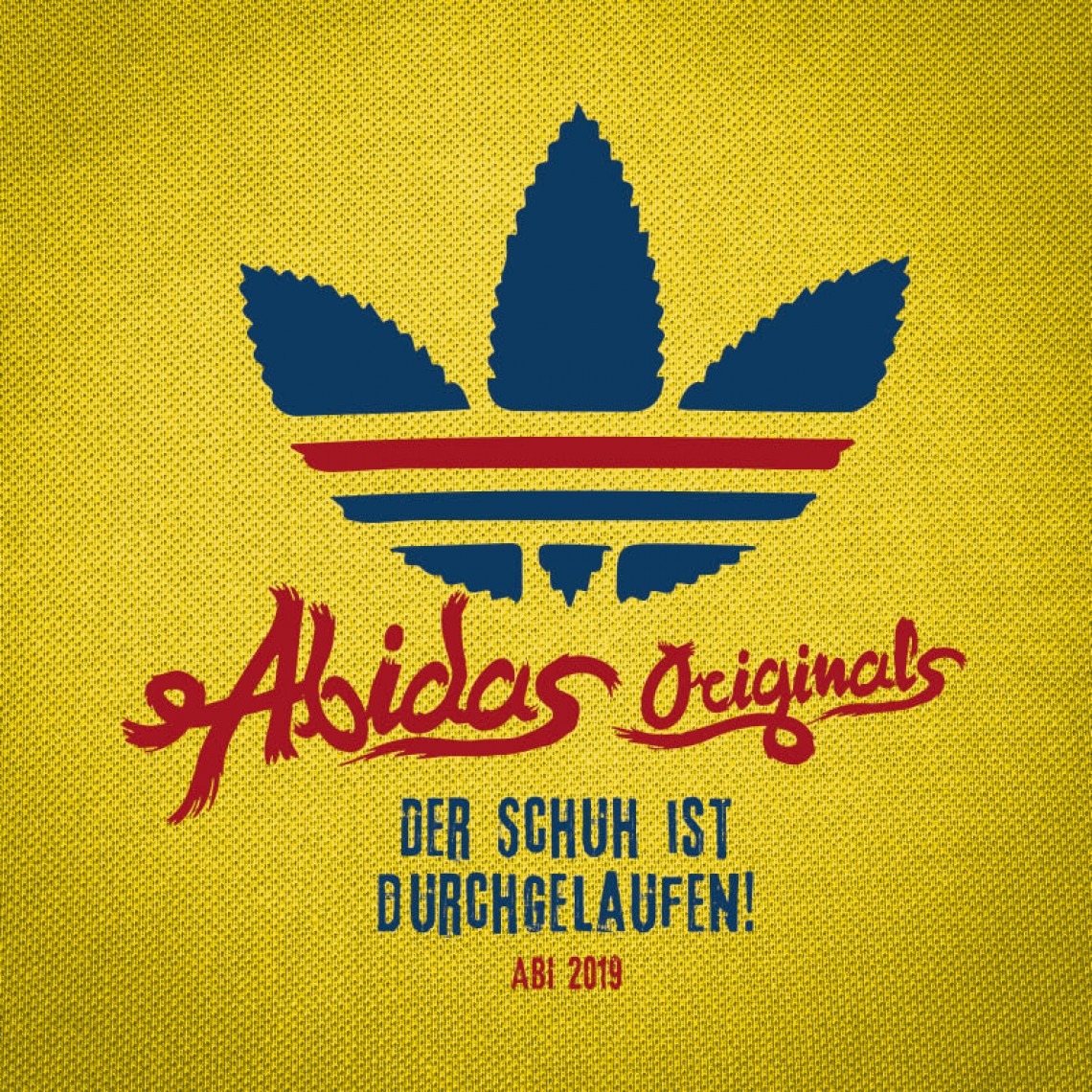 Abidas