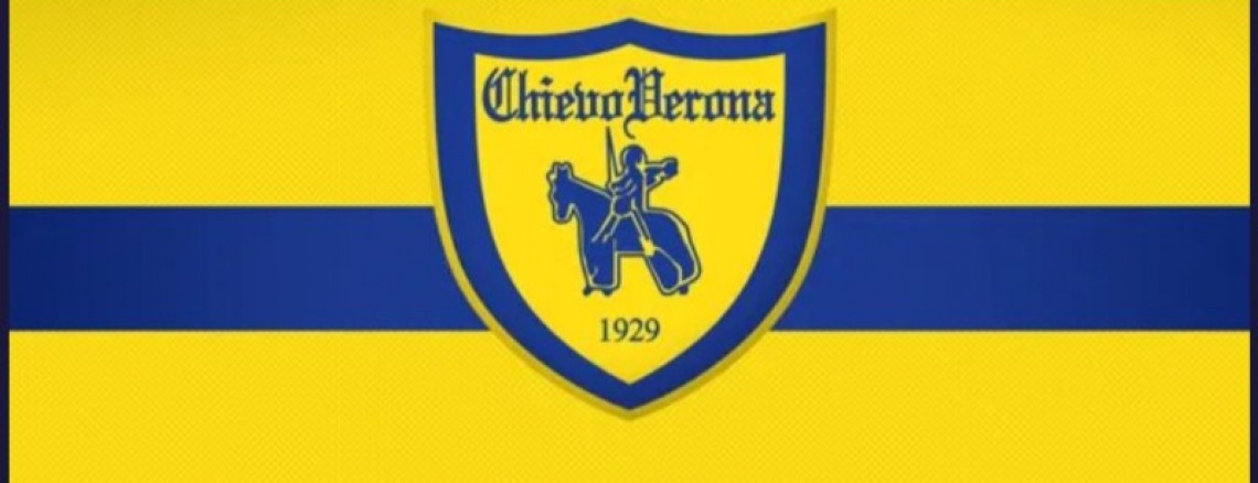 Chievo