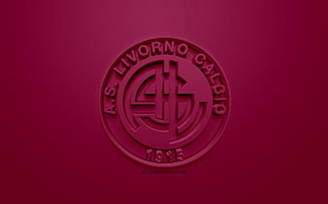 Livorno