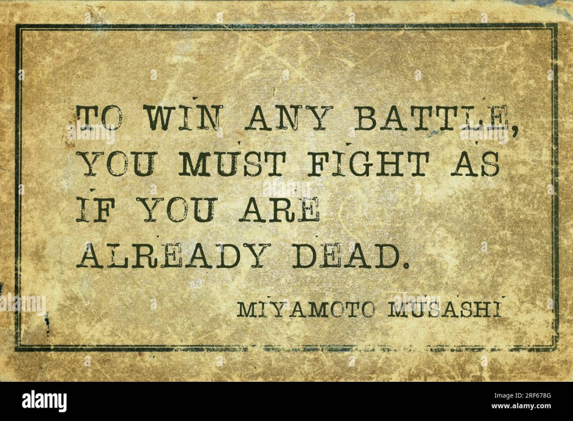 Miyamoto_Musashi