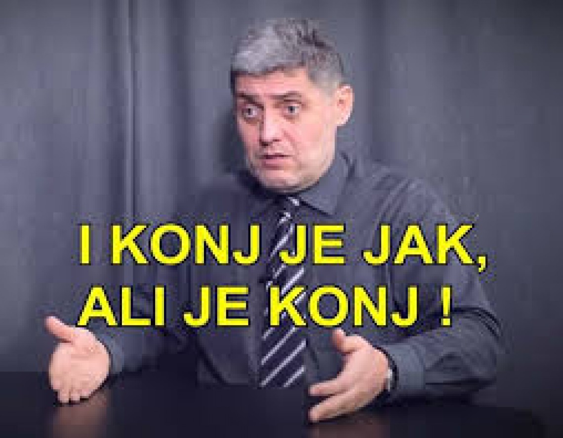 aspekat