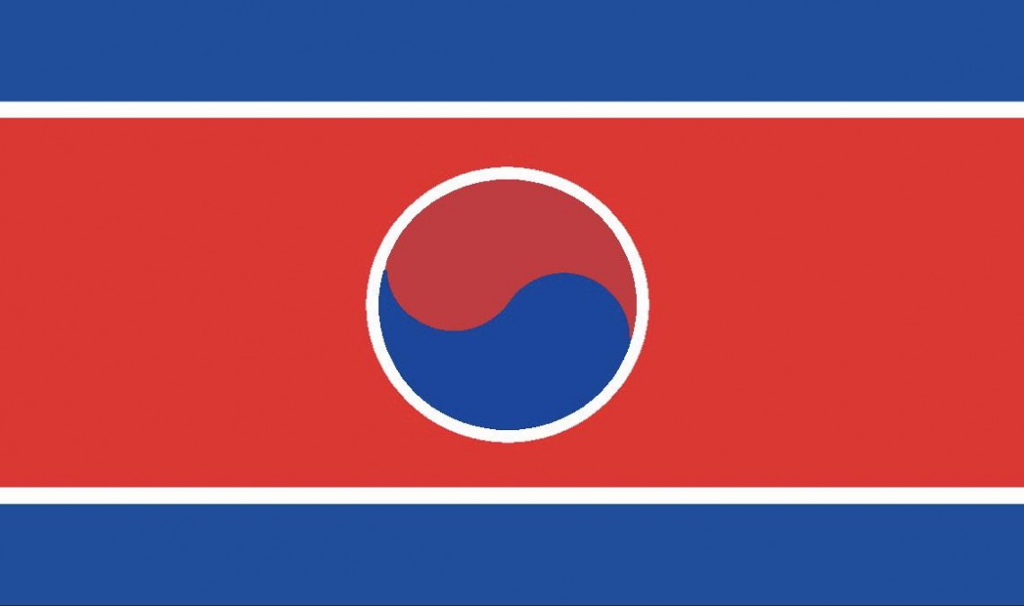 pјongјang