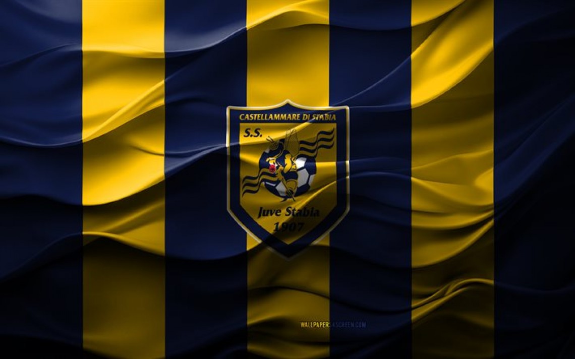 juvestabia