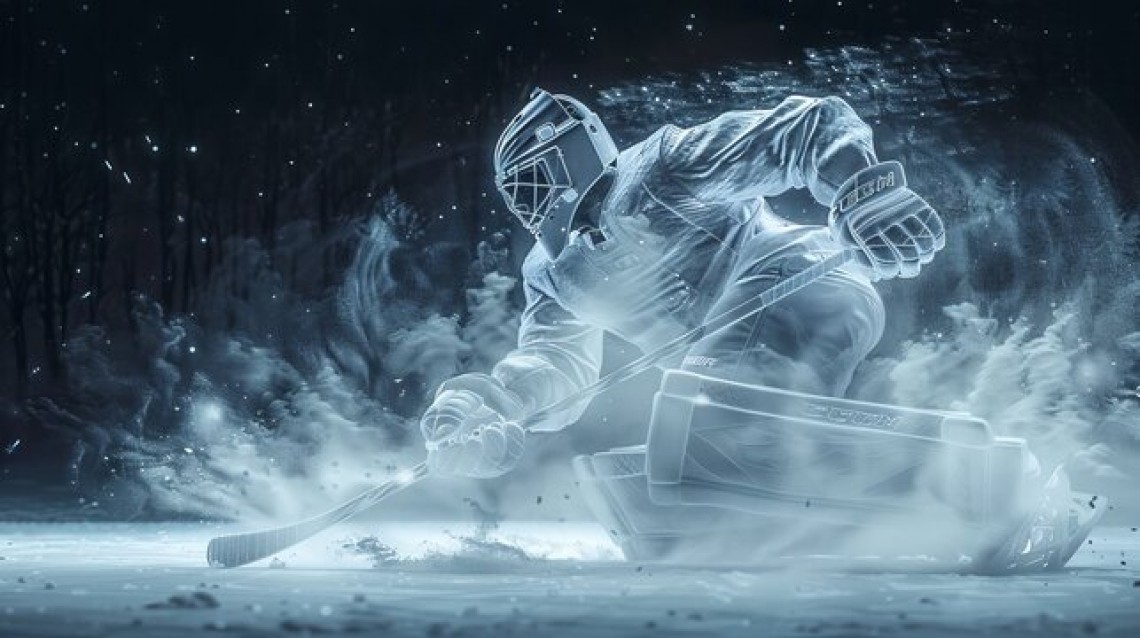 iceage