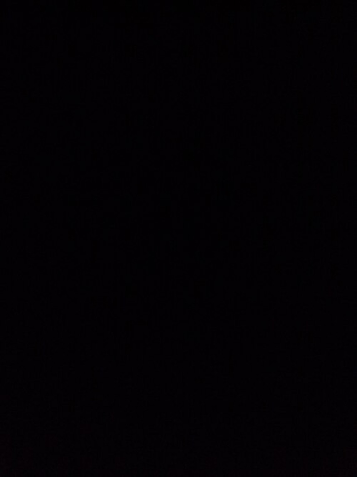 John Peel Double Decker