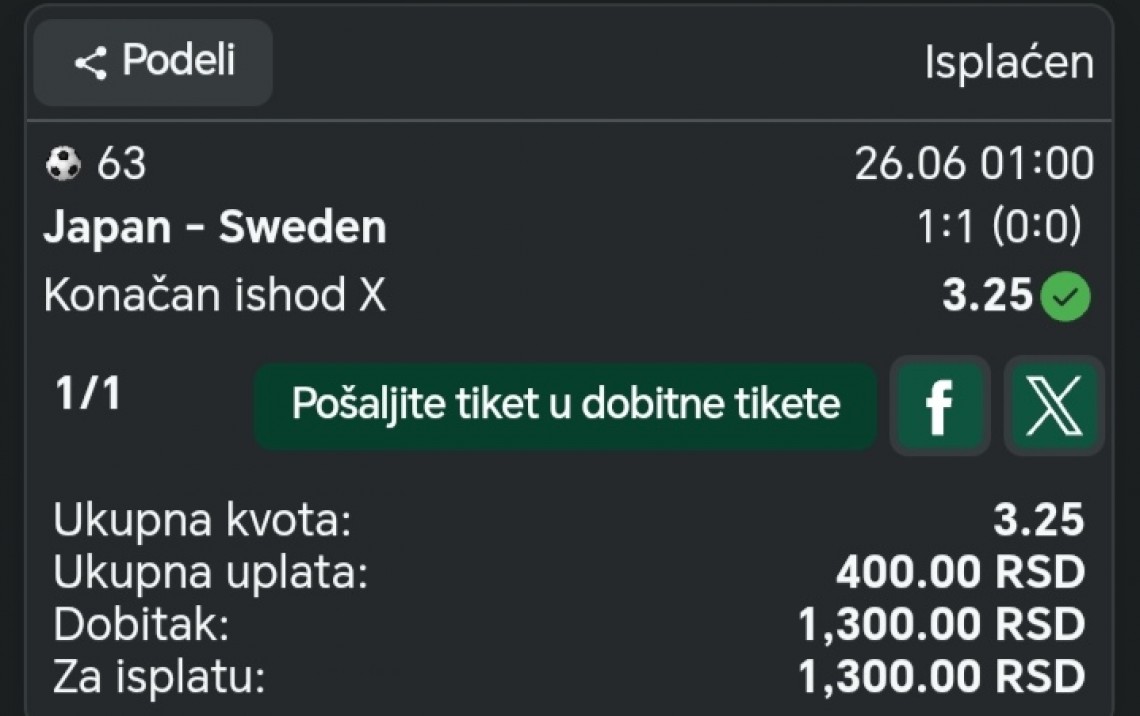 jaka_kvota