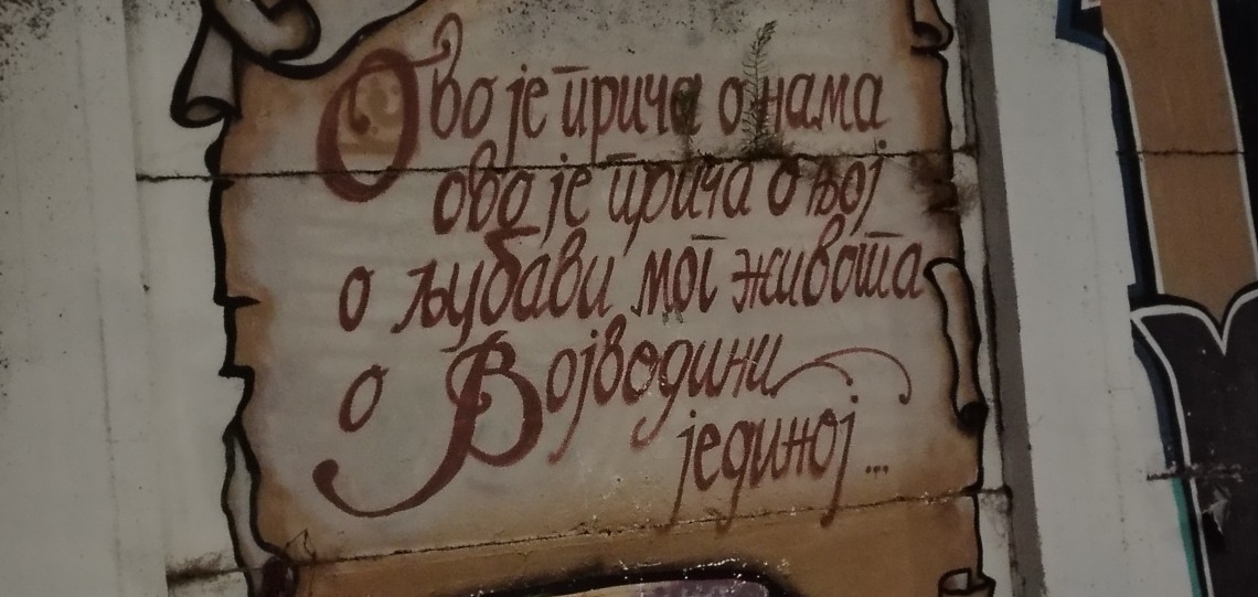 stara_dama