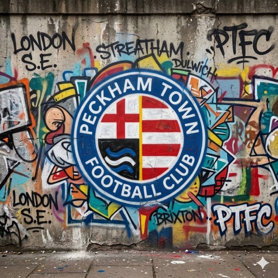 peckham