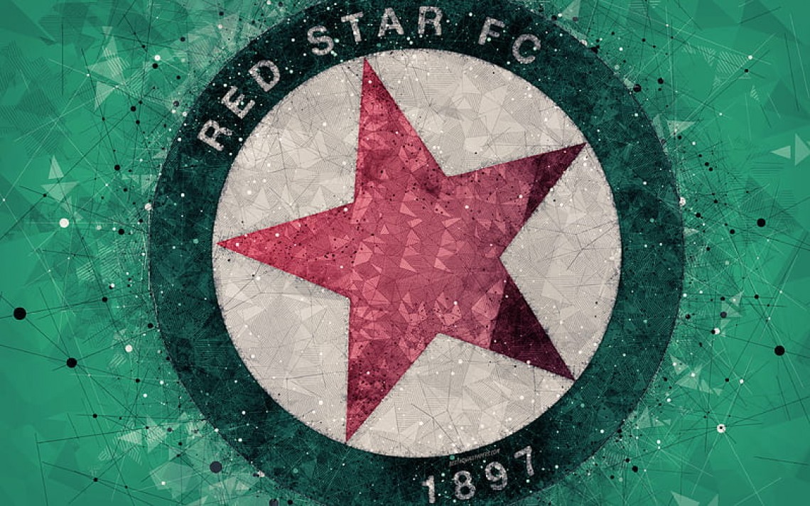 redstarfc