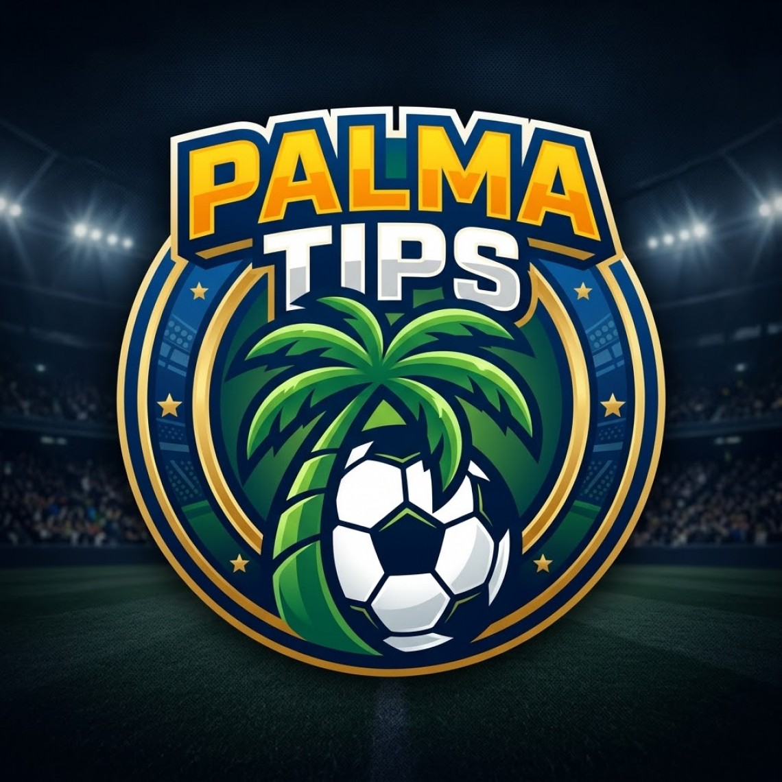 Palma Tips