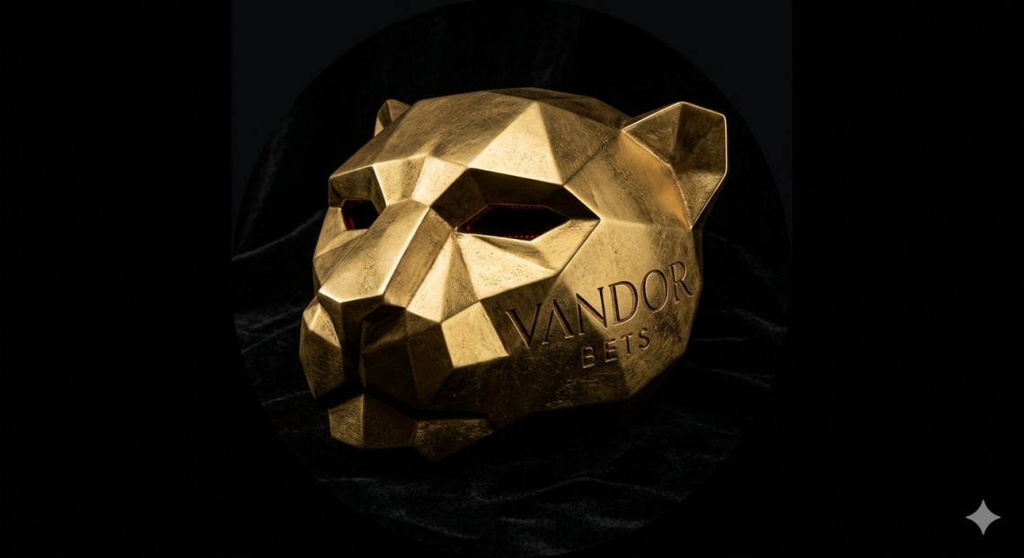 VandorBets