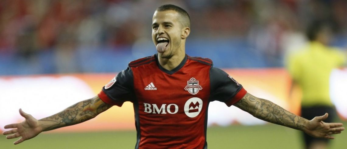 giovinco