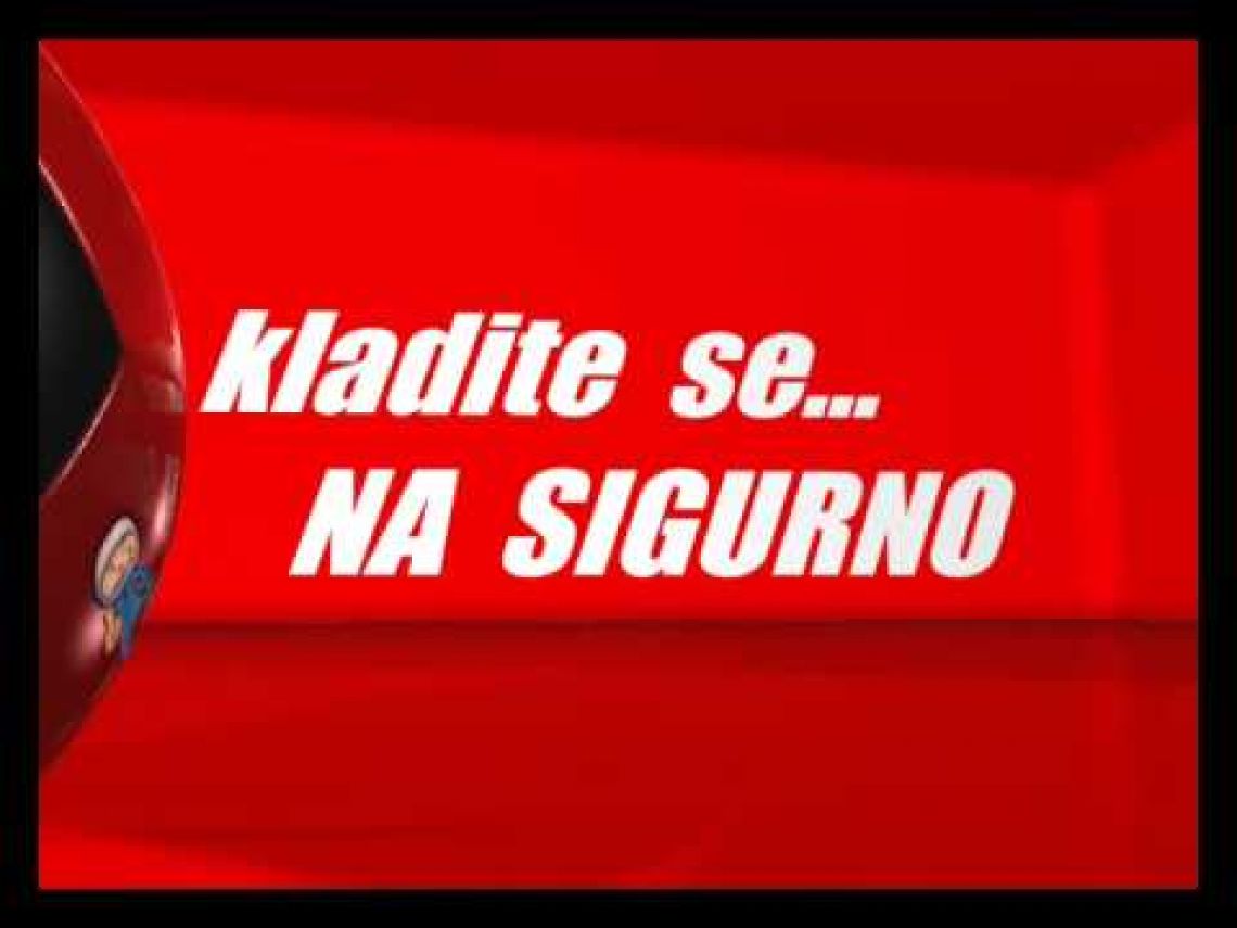 marga