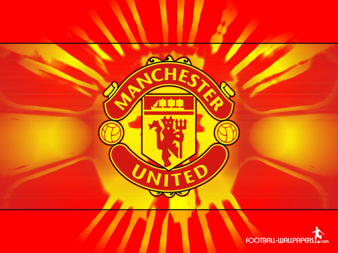 ManchesterUtd