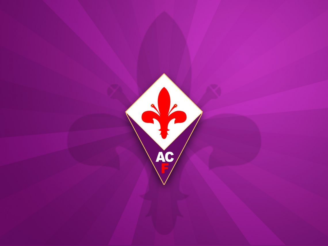 FFiorentina