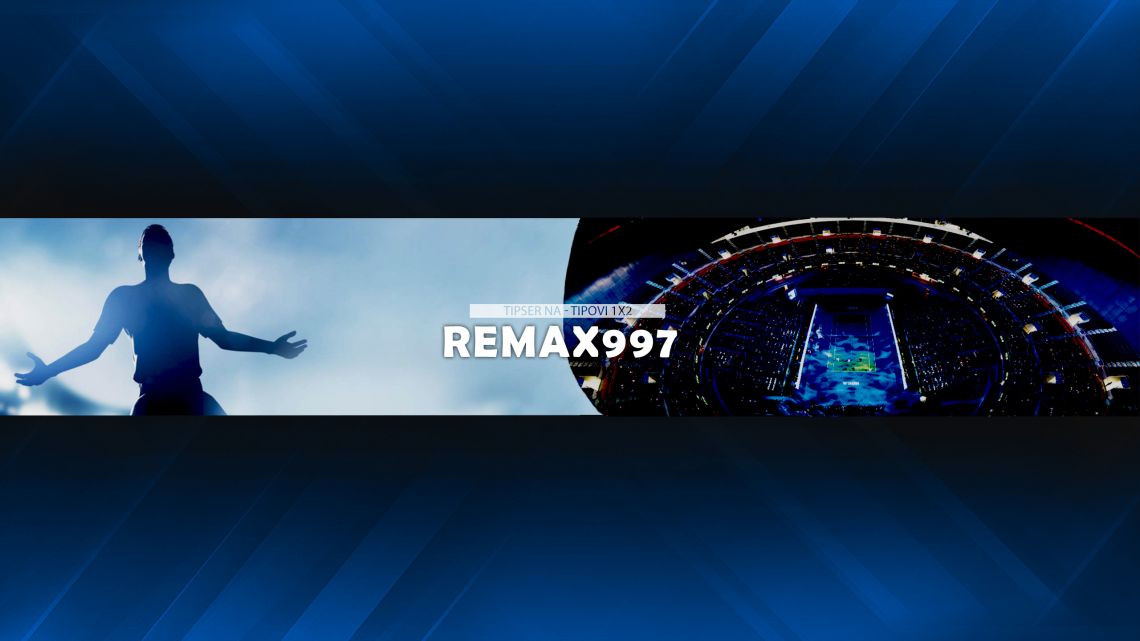 REMAX997