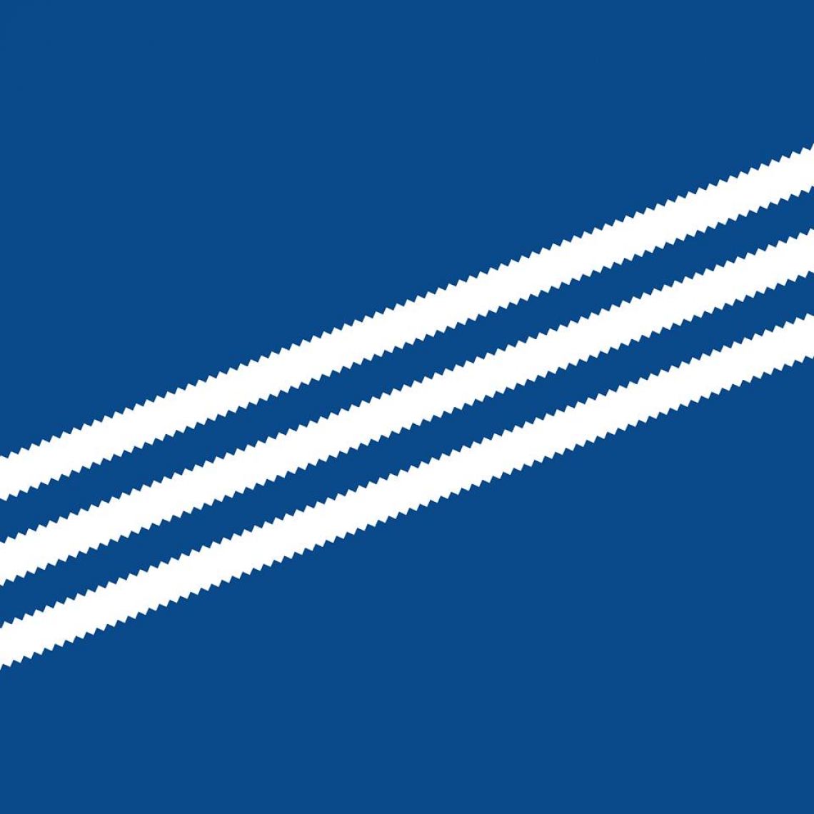 ПУН ГАС АДИДАС
