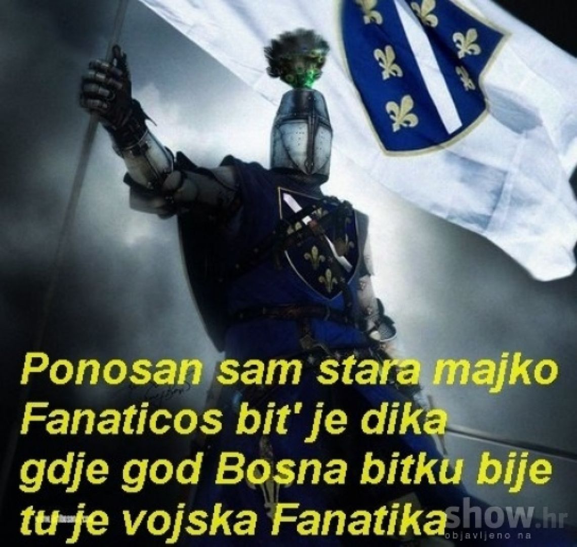 Bosnia_Dragon