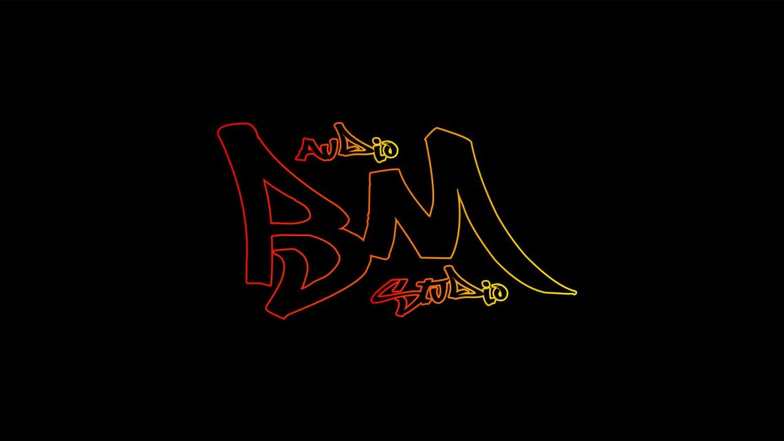Baltazar-Beatz