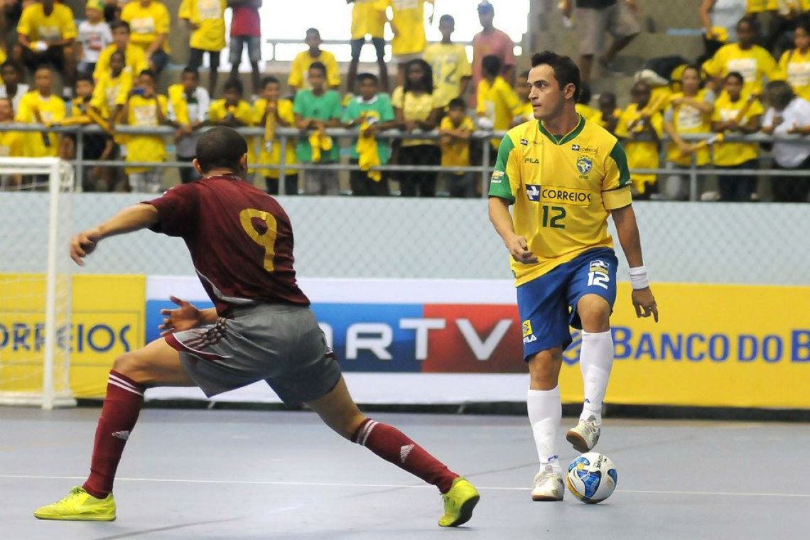 Falcao#12
