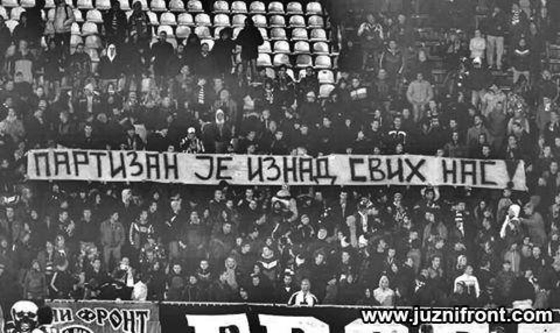 Mare94