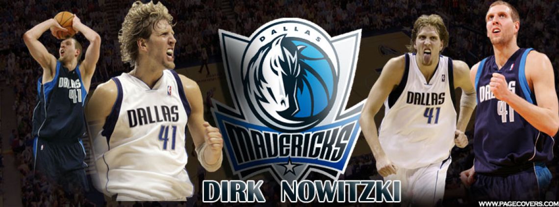 Nowitzki_93