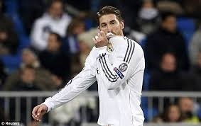 SergioRamos4